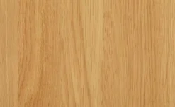 Woodford Drehtürenschrank Kyran