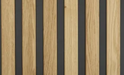 Woodford Drehtürenschrank Manhattan