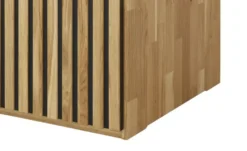 Woodford Drehtürenschrank Manhattan