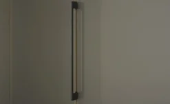 Woodford Drehtürenschrank Miri