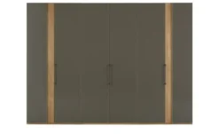 Woodford Drehtürenschrank Miri