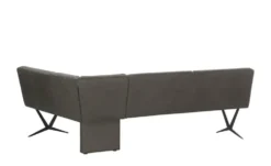 Woodford Eckbank Ryder