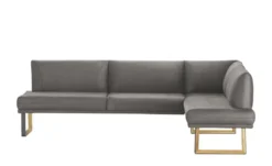 Woodford Eckbank Soras
