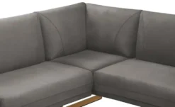 Woodford Eckbank Soras