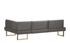 Woodford Eckbank Soras