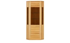 Woodford Eckvitrine Dio