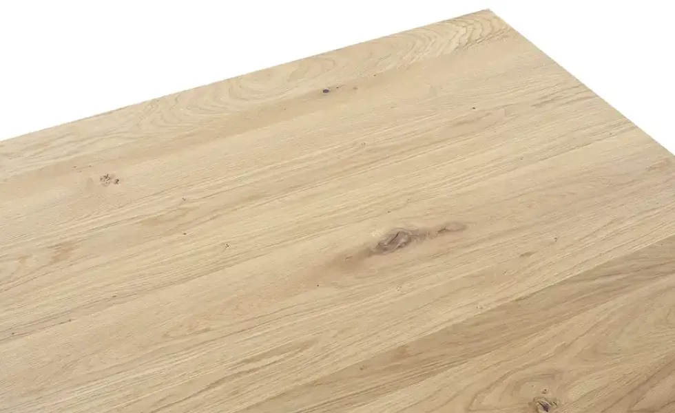 Woodford Esstisch Ahus