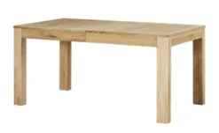 Woodford Esstisch Astoria
