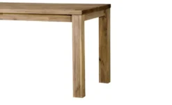 Woodford Esstisch Borneo
