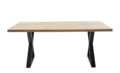 Woodford Esstisch Deba