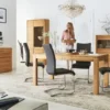 Woodford Esstisch Dio