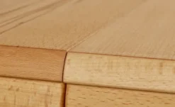 Woodford Esstisch Dio