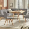 Woodford Esstisch Enzo