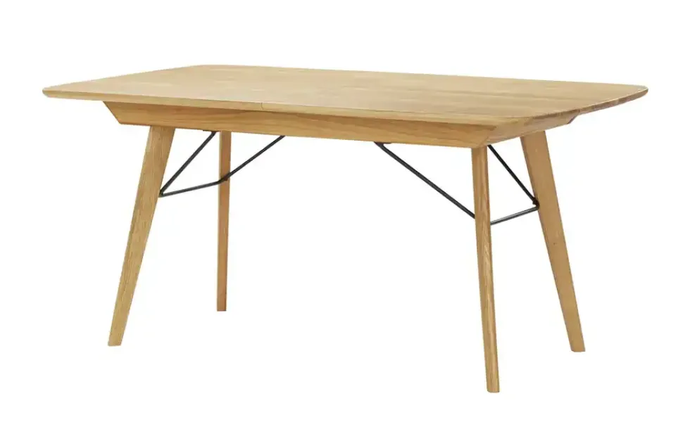 Woodford Esstisch Enzo