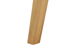 Woodford Esstisch Enzo
