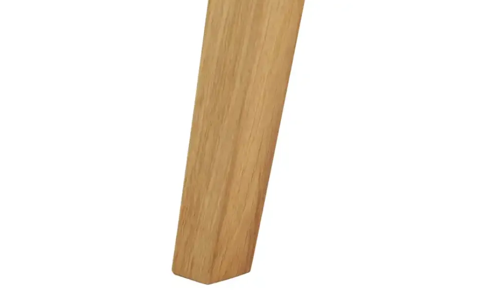 Woodford Esstisch Enzo