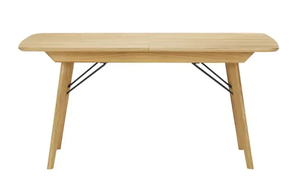 Woodford Esstisch Enzo