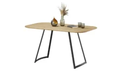 Woodford Esstisch Livo