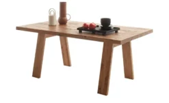 Woodford Esstisch Longford