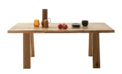 Woodford Esstisch Longford
