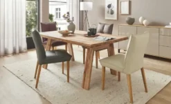 Woodford Esstisch Longford