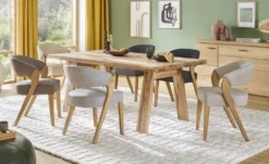 Woodford Esstisch Longford
