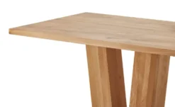 Woodford Esstisch Mila