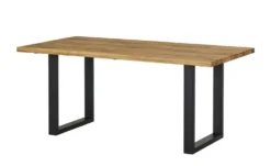 Woodford Esstisch Moro