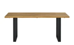 Woodford Esstisch Moro