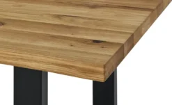 Woodford Esstisch Moro