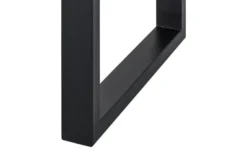 Woodford Esstisch Moro