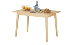 Woodford Esstisch Olivia