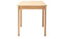 Woodford Esstisch Rudolf