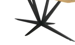 Woodford Esstisch Ryder