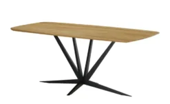 Woodford Esstisch Ryder
