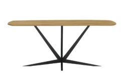 Woodford Esstisch Ryder