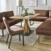 Woodford Esstisch Soras