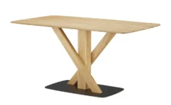 Woodford Esstisch Soras