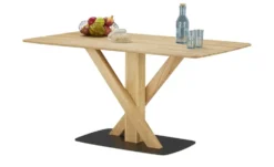 Woodford Esstisch Soras