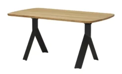 Woodford Esstisch Ulmo