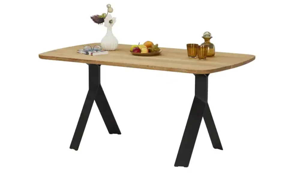 Woodford Esstisch Ulmo