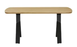 Woodford Esstisch Ulmo