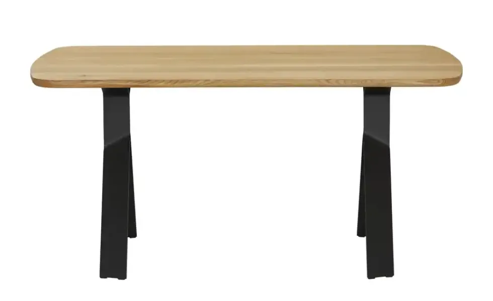 Woodford Esstisch Ulmo
