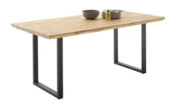 Woodford Esstisch Zeballos