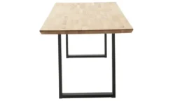 Woodford Esstisch Zeballos