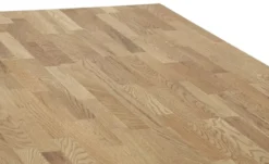 Woodford Esstisch Zeballos