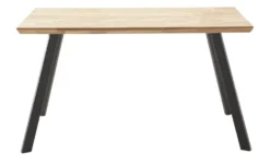Woodford Esstisch Zeballos