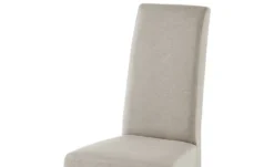 Woodford Esszimerstuhl Roko
