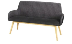 Woodford Esszimmerbank Olina