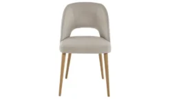 Woodford Esszimmerstuhl Capri